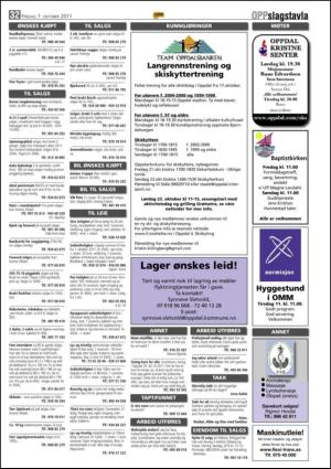 opp-20111007_000_00_00_032.pdf