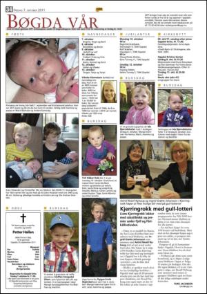 opp-20111007_000_00_00_034.pdf