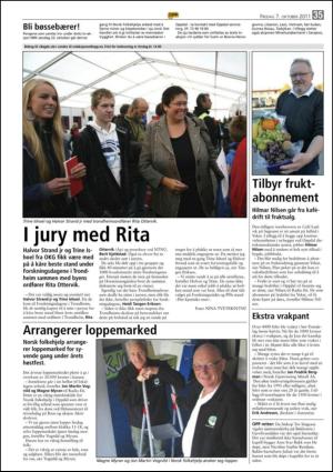 opp-20111007_000_00_00_035.pdf