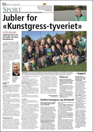 opp-20111007_000_00_00_036.pdf