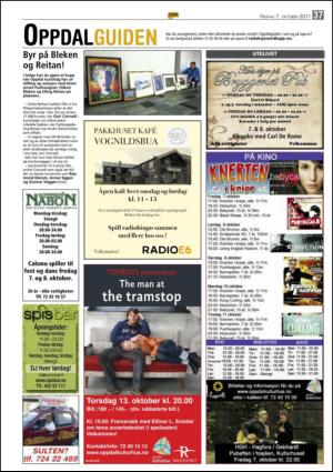 opp-20111007_000_00_00_037.pdf