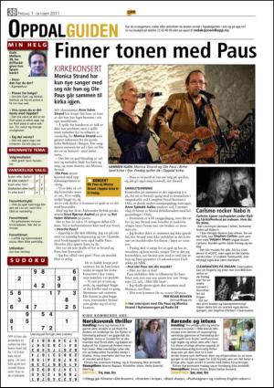 opp-20111007_000_00_00_038.pdf