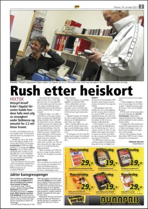 opp-20111014_000_00_00_003.pdf