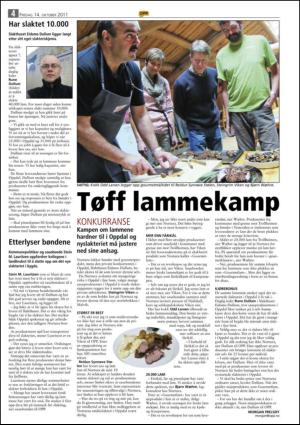 opp-20111014_000_00_00_004.pdf