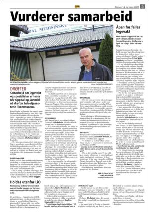 opp-20111014_000_00_00_005.pdf