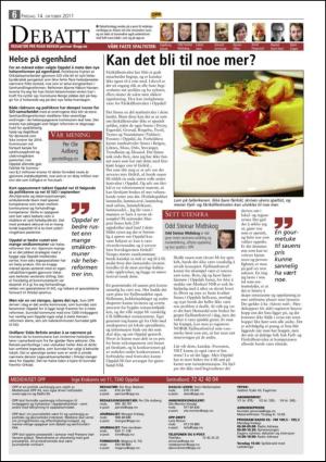 opp-20111014_000_00_00_006.pdf