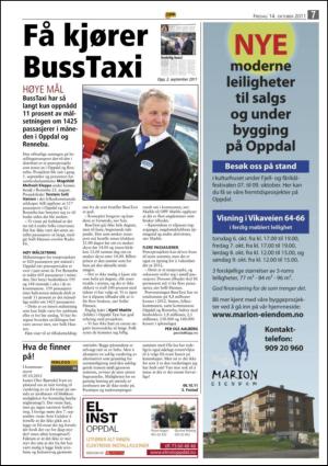 opp-20111014_000_00_00_007.pdf