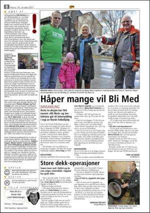 opp-20111014_000_00_00_008.pdf