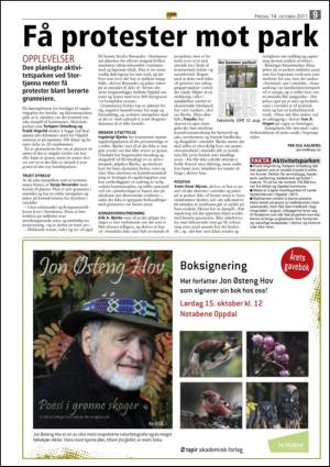 opp-20111014_000_00_00_009.pdf