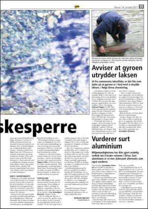 opp-20111014_000_00_00_011.pdf