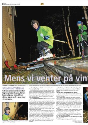 opp-20111014_000_00_00_012.pdf