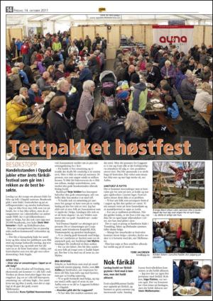 opp-20111014_000_00_00_014.pdf