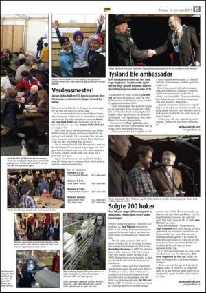 opp-20111014_000_00_00_015.pdf