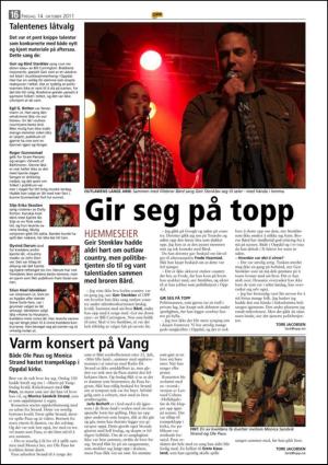 opp-20111014_000_00_00_016.pdf