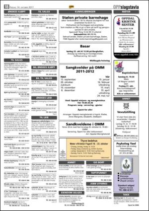 opp-20111014_000_00_00_018.pdf