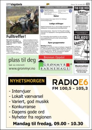 opp-20111014_000_00_00_019.pdf