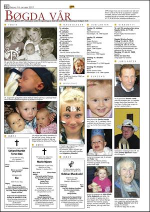 opp-20111014_000_00_00_020.pdf