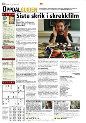 opp-20111014_000_00_00_022.pdf