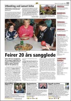 opp-20111014_000_00_00_023.pdf