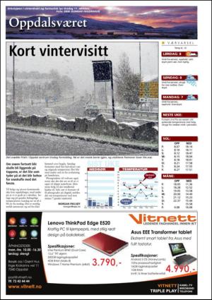 opp-20111014_000_00_00_024.pdf