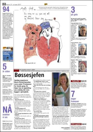 opp-20111021_000_00_00_002.pdf