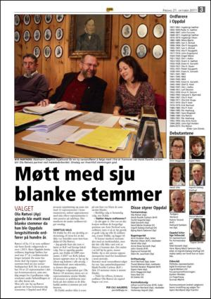 opp-20111021_000_00_00_003.pdf