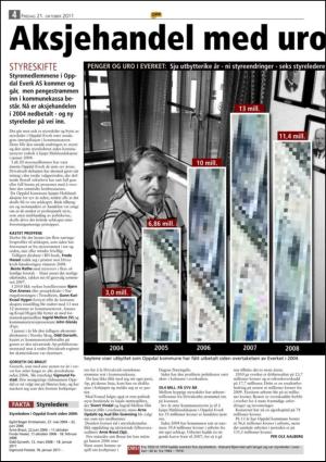 opp-20111021_000_00_00_004.pdf