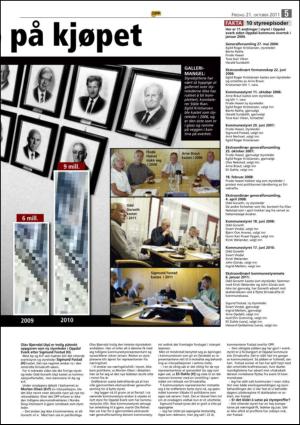 opp-20111021_000_00_00_005.pdf