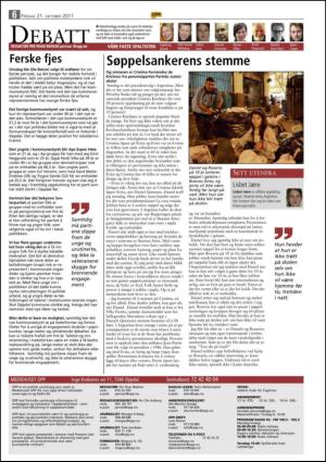 opp-20111021_000_00_00_006.pdf