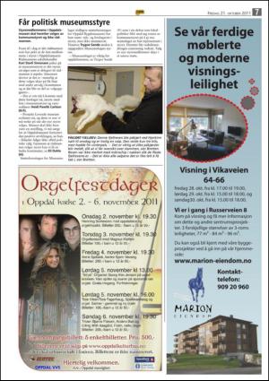 opp-20111021_000_00_00_007.pdf