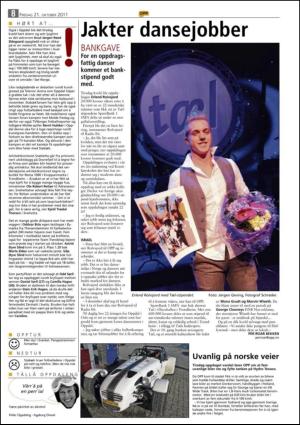 opp-20111021_000_00_00_008.pdf