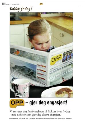 opp-20111021_000_00_00_010.pdf