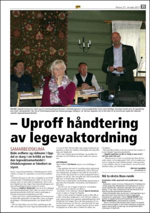 opp-20111021_000_00_00_011.pdf