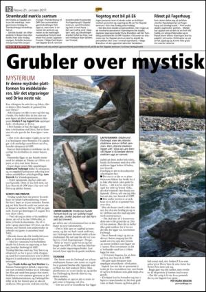 opp-20111021_000_00_00_012.pdf