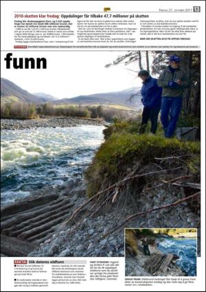 opp-20111021_000_00_00_013.pdf