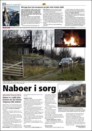 opp-20111021_000_00_00_014.pdf