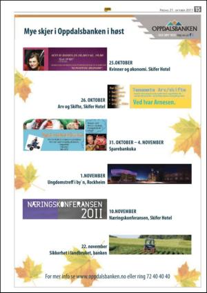 opp-20111021_000_00_00_015.pdf