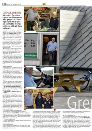 opp-20111021_000_00_00_016.pdf