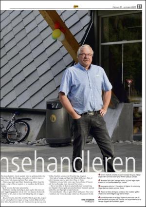 opp-20111021_000_00_00_017.pdf