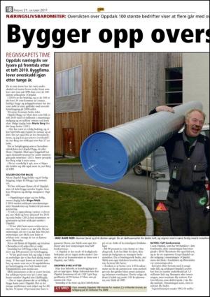 opp-20111021_000_00_00_018.pdf