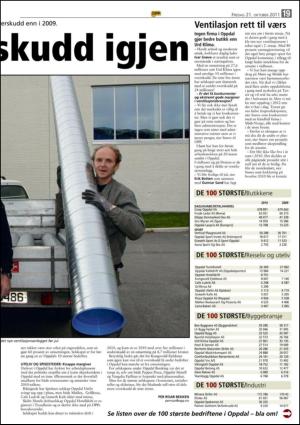 opp-20111021_000_00_00_019.pdf