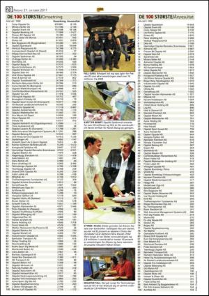 opp-20111021_000_00_00_020.pdf