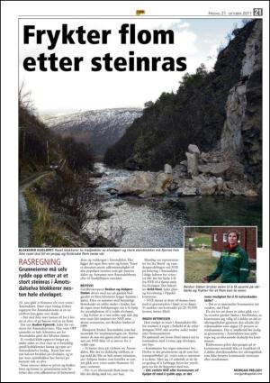 opp-20111021_000_00_00_021.pdf