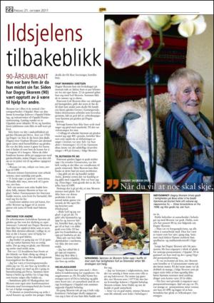 opp-20111021_000_00_00_022.pdf