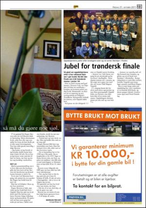 opp-20111021_000_00_00_023.pdf