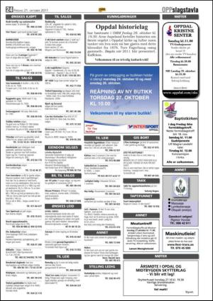 opp-20111021_000_00_00_024.pdf