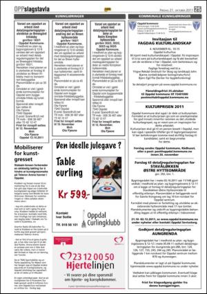 opp-20111021_000_00_00_025.pdf