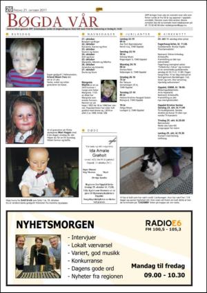 opp-20111021_000_00_00_026.pdf