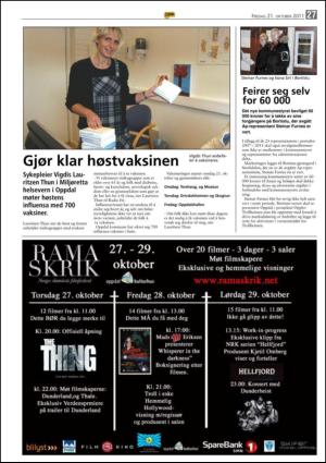 opp-20111021_000_00_00_027.pdf