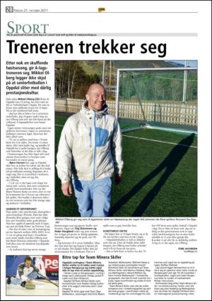 opp-20111021_000_00_00_028.pdf